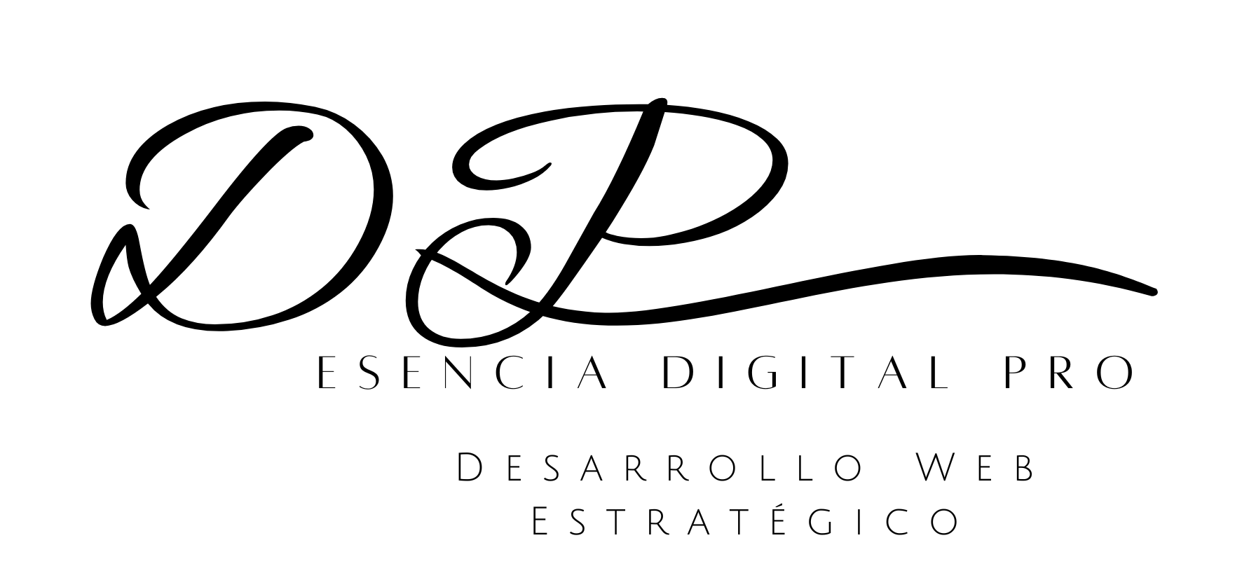 esenciadigitalpro.com